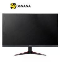 ราคา จอมอนิเตอร์ ACER MONITOR Nitro Gaming VG240YEbmipx (IPS 100Hz) by Banana IT (1729605898349153046)