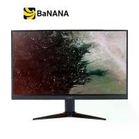 ราคา จอมอนิเตอร์ Acer Nitro VG220QHbmiix Gaming Monitor (VA 100Hz) by Banana IT (1730090321942973206)