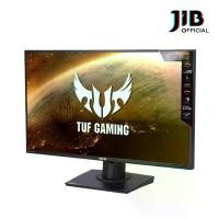 ราคา MONITOR (จอมอนิเตอร์) ASUS TUF GAMING VG279QM - 27" IPS FHD 280Hz G-SYNC COMPATIBLE (1729617085557148284)