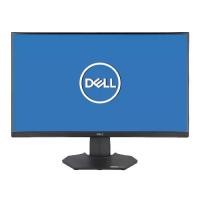 ราคา MONITOR (จอมอนิเตอร์) DELL G2724D - 27" IPS 2K 165Hz G-SYNC COMPATIBLE AMD FREESYNC PREMIUM (1730014580177799804)