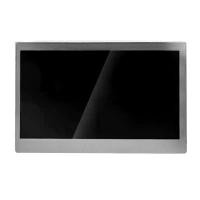 ราคา LCD Monitor, 4.2 นิ้ว, สำหรับ Sharp LQ042T5DZ01, LQ042T5DZ07, LQ042T5DZ11, LQ042T5DZ11A, LQ042T5DZ13A, LQ042T5DZ13B, LQ042T5DZ13K (1732069139632653985)