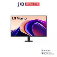 ราคา MONITOR (จอมอนิเตอร์) LG 32U631A-B - 31.5 INCH IPS 2K 100Hz USB-C (1732238245866474108)