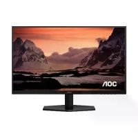 ราคา MONITOR 27'' AOC Q27G42ZE (IPS, HDMI, DP) 2K 260Hz (1731903671189538602)