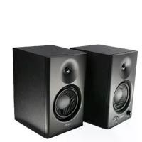 ราคา ลำโพงมอนิเตอร์ Edifier MR4 Studio Monitor ประกันศูนย์ไทย 1 ปี (1729704051307677950)