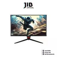 ราคา MONITOR (จอมอนิเตอร์) DAHUA LM27-E331A - 27" IPS 2K 180Hz ADAPTIVE SYNC (1730050868593527420)