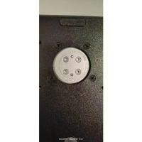 ราคา [COD] ขาจอ Dell Monitor Stand รุ่น FFT-SZU สำหรับจอ Dell รุ่น P2214H U2414H (1731741266997708875)