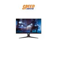 ราคา AOC MONITOR (จอมอนิเตอร์) 24G2SE/67 (23.8) VA FHD 165HZ : By Speed Computer (1729621856720357576)