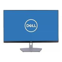 ราคา MONITOR (จอมอนิเตอร์) DELL S2721H - 27" IPS FHD 75Hz (1730702043499694716)