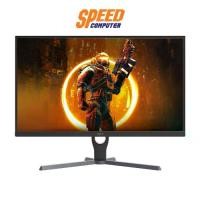 ราคา AOC (24G11E / 27G11E) FAST IPS 180Hz 1MS FHD Gaming Monitor (จอมอนิเตอร์) | By Speed Computer (1731056488958232776)