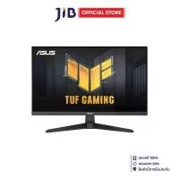 ราคา MONITOR (จอมอนิเตอร์) ASUS TUF GAMING VG279QE5A - 27 INCH IPS FHD 146Hz ADAPTIVE SYNC (1731634679017342588)