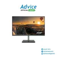 ราคา Monitor 27'' ACER Vero RS272 G0bpamix (IPS, VGA, HDMI, SPK) 120Hz (1731775818474228522)