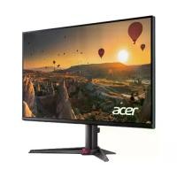 ราคา Monitor 27 ACER Nitro VG270 Gbmipx (IPS, HDMI, DP, SPK) 120Hz (1731937669249338154)