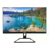 ราคา MONITOR (จอมอนิเตอร์) SKYWORTH 24G1H - 23.8" IPS FHD 144HZ (1730014574984399484)