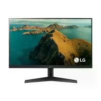 ราคา Monitor 23.8'' LG UltraGear 24GS60F-B (IPS , HDMI , DP) G-SYNC/FREESYNCE 180Hz (1730519987483020074)