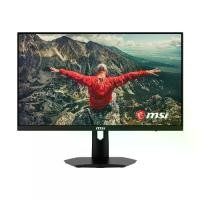 ราคา Monitor 23.8'' MSI G244F E2 (IPS, HDMI, DP) FREESYNC 180Hz (1730551169921420074)