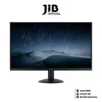 ราคา MONITOR (จอมอนิเตอร์) AOC 27B30H/67 - 27" IPS FHD 100Hz ADAPTIVE SYNC (1730390765820545660)