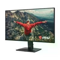 ราคา Monitor 24.5'' MSI PRO MP251 E2 (IPS, HDMI, DP, VGA, SPK) 120Hz (1731198269561932586)