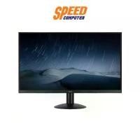 ราคา AOC 27B30H/67 27" IPS FHD 100Hz 1MS MONITOR (จอมอนิเตอร์) By Speed Computer (1731175398454692040)