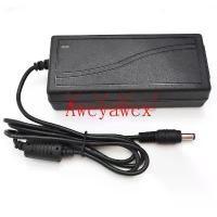 ราคา อะแดปเตอร์ AC/DC, 12V, 5A, 5000mA, 60W, สำหรับ HP Pavilion LED LCD Monitor, รุ่น: 2011X, 2211X, 2311X, รหัสแอตทริบิวต์: 2011xi, 2011xi, A, เหมาะสำหรับขนาดหน้าจอ: 20" และ 23" (1731893537161840060)