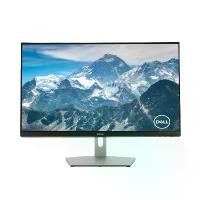ราคา Monitor 23.8'' DELL S2421HN (IPS, HDMI) FREESYNC 75Hz - A0133430 (1729626704686975786)