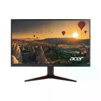 ราคา Monitor 23.8'' ACER VG240YEbmipx (IPS, VGA, HDMI, SPK) FREESYNC 100Hz (1729591673810750250)