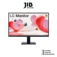 ราคา MONITOR (จอมอนิเตอร์) LG 24MR400-B - 23.8" IPS FHD 100Hz AMD FREESYNC (1730000166429756028)