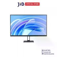 ราคา MONITOR (จอมอนิเตอร์) XIAOMI A27I - 27 INCH IPS FHD 100Hz (ELA5345EU) (1732149489101801084)