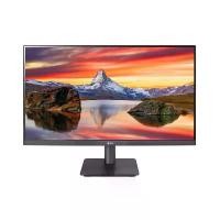 ราคา Monitor 23.8'' LG 24MP400-B (IPS, VGA, HDMI) 75Hz (1729594542300760874)