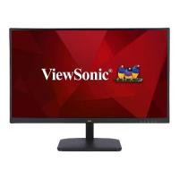 ราคา MONITOR (จอมอนิเตอร์) VIEWSONIC VA2432-H - 23.8" IPS FHD 100Hz FREESYNC (1729750084546628220)