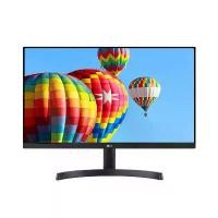 ราคา Monitor 21.5'' LG 22MK600M-B (IPS, VGA, HDMI) FREESYNC 75Hz - A0134977 (1729626684224080682)