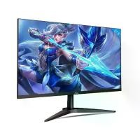 ราคา AOC LED MONITOR (จอมอนิเตอร์) 21.5" IPS 22B1HS/67 รับประกัน 3 - Y (1730050951959840912)