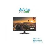 ราคา Monitor 21.5'' ACER VG220Q E3bmiix (IPS, VGA, HDMI, SPK) FREESYNC 75Hz (1731198289798531882)