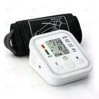 ราคา OMRON รับประกัน 5 ปี เครื่องวัดความดัน Yuwell รุ่น YE650D พูดไทย Thai Voice YE650A Blood Pressure Monitor วัดความดัน เครื่องวัดความดันโลหิตอัตโนมัติที่มีความแม่นยำสูง (1730974320433268909)