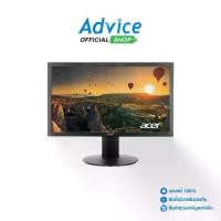 ราคา Monitor 19.5'' ACER E200Qbi (TN, VGA, HDMI) 75Hz (1729771392273189674)