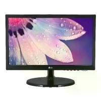 ราคา MONITOR (จอมอนิเตอร์) LG 19M38H-B - 18.5" TN HD 60Hz (1730191440116484732)