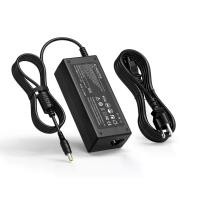 ราคา 19V Power Cord for Acer Monitor, Acer LCD Monitor H236HL, SA230, G276HL, S230HL, G246HL, G206HQL, S271HL, S240HL, G236HL, S220HQL, S202HL, SB220Q, S231HL Power Supply จอภาพ อะแดป (1732143493438343446)