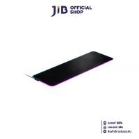 ราคา MOUSE PAD (เมาส์แพด) STEELSERIES QCK PRISM CLOTH - SIZE XL (1730988251038780028)