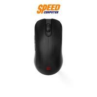 ราคา ZOWIE FK2-DW GAMING MOUSE WIRELESS | Mouse (เมาส์) By Speed computer (1732019839964644552)