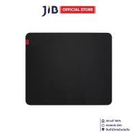 ราคา MOUSE PAD (เมาส์แพด) ZOWIE G-SR III SIZE L - BLACK (1732207880179845756)