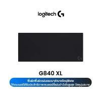 ราคา G840 XL Cloth Gaming Mouse Pad เมาส์แพดเกมมิ่งแบบผ้าขนาดใหญ่พิเศษ เหมาะสำหรับเซ็นเซอร์เกมมิ่ง For Mac & PC สินค้าที่ขายดีที่สุดของเดือนนี้ (1732129868578653813)
