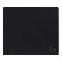 ราคา MOUSE PAD (เมาส์แพด) LOGITECH G G740 (460 x 400 x 5mm) (1730005059583117948)