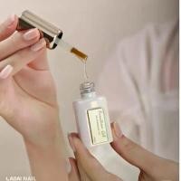 ราคา COD Spccail Ladai nail น้ำยาทำเล็บพรีเมี่ยม รวม BASE COAT/ REINFORCE BASE COAT/ LEVELLING GEL /TOP COAT#01/MATTE TP COAT#02 (1732157623759111984)