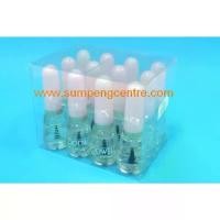 ราคา ของแท้ 100% น้ำยาเคลือบเล็บ Dodwell 21 (12 ขวด), Dodwell Nail Coating 21 (12 bottles) (1731905614114162012)