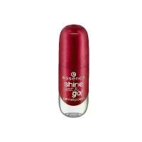 ราคา COD essence เอสเซนส์ Shine Last Go Gel Nail Polish 8ml. ยาทาเล็บ (1731986724252321292)