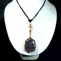 ราคา สร้อยคอเชือกร่ม ตะขอทองเลเซอร์ พร้อมจี้ หลวงพ่อรวย ปาสาทิโก รุ่น รวยพันล้าน ปี 2555 วัดตะโก อ.ภาชี จ.อยุธยาสร้อยคอ Necklace (1732209797005346882)