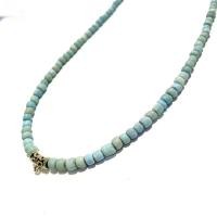 ราคา สร้อยคอหินโบราณ 4 สร้อยคอ necklace (1732223648396511875)