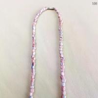 ราคา สร้อยคอหินโบราณ 00 สร้อยคอ necklace (1732221852229864067)