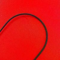 ราคา สร้อยคอเชือกร่มแขวนพระ3องค์ 2มิล สร้อยคอ necklace (1732223261539601027)