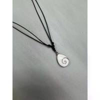 ราคา Shiva eye Rope Necklace , Silver necklace , Cord shiva eye charm pendant necklace silver , สร้อยคอเชือกพระอิศวร , สร้อยคอเงิน , สายจี้พระอิศวร จี้สร้อยคอเงิน (1732022925204687552)
