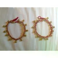 ราคา สร้อยข้อเท้าถักอินเดีย ขายดีประจำเดือนนี้ ทอง ชุบ มี ประกัน สร้อยคอผู้ชาย เครื่องประดับ แฟชั่นเก๋ๆ แหวน นาฬิกา chain heart necklace เหลือง hoop earring คอ สวยๆ คอแฟชั่น (1731601845291550925)